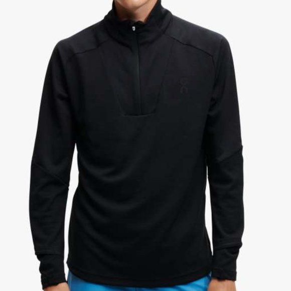 ON CLOUD Climate Shirt Size XL Men - FMC30